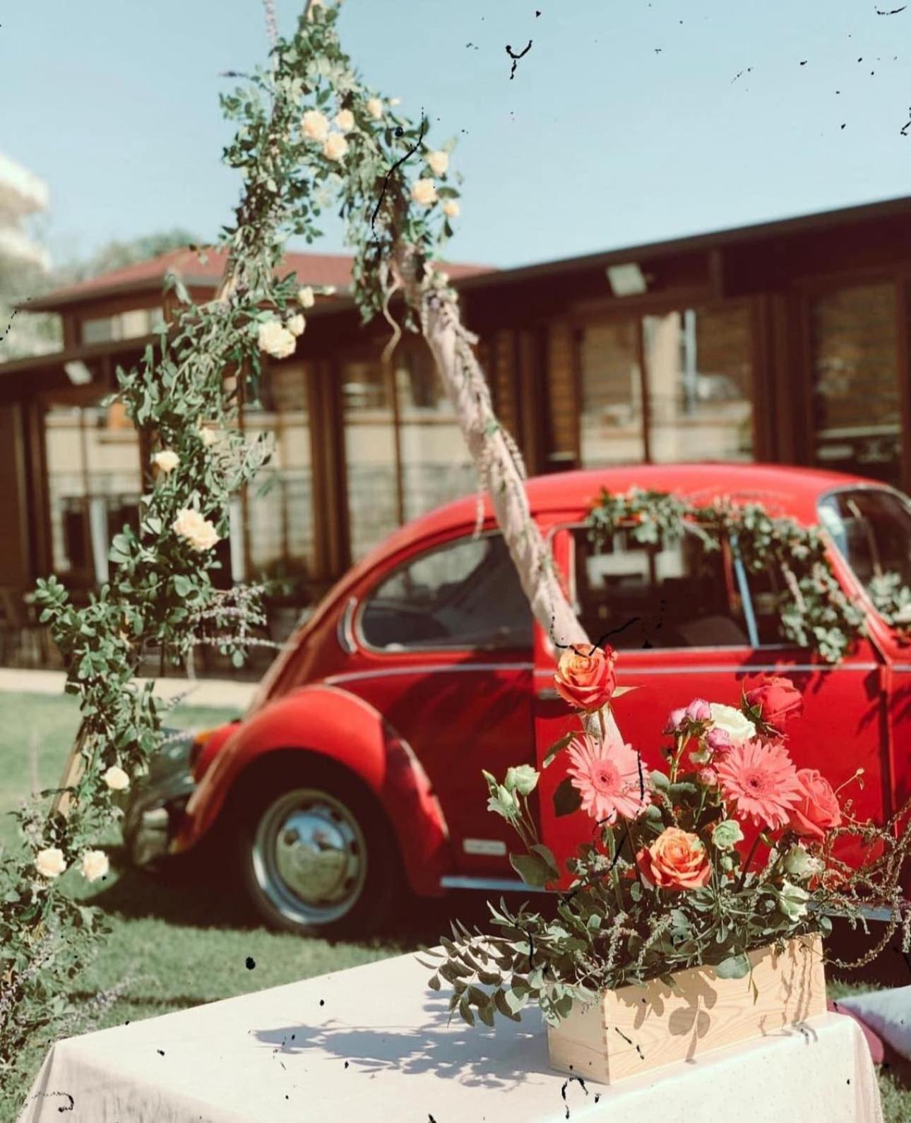 Apart Hotel Llolla Ulcinj Exterior foto